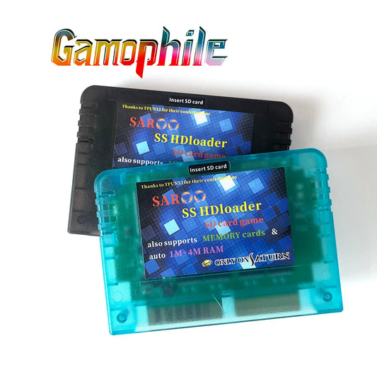 iGameConsole New Retro Handheld Console Linux-based retro gaming OS 64GB | iGameConsole 2026 Mid-Range | Supports GBA SNES PS1 Saturn 1000+ Preloaded Games Plug and Play | Back to School Gift for Kids Adults Dad