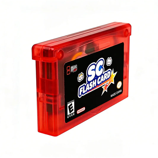 iGameConsole iGameConsole New MicroSD Card 2026 | Compatible iGameConsole New Retro Handheld Console Accessory | High-Speed Class 10 MicroSD Plug and Play Ready | Protect Your Gaming Investment Premium Quality