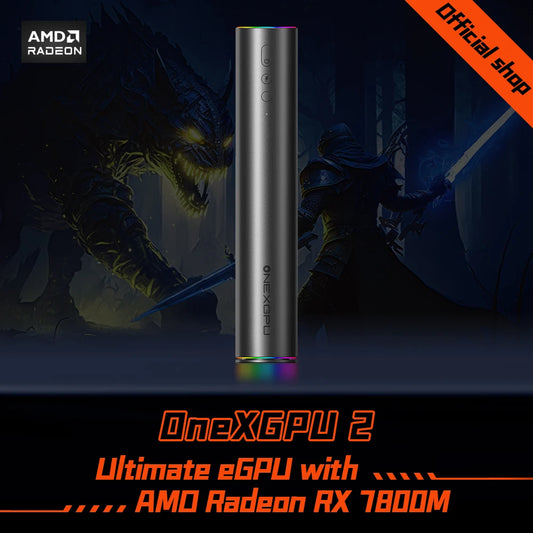 iGameConsole Onexplayer Retro Handheld Console Linux-based retro gaming OS 64GB | iGameConsole 2026 Flagship | Supports GBA SNES PS1 1000+ Preloaded Games Plug and Play | Back to School Gift for Kids Adults Dad
