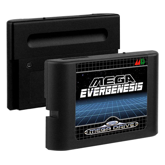 iGameConsole iGameConsole Optical MicroSD Card 2026 | Compatible iGameConsole Optical Retro Handheld Console Accessory | High-Speed Class 10 MicroSD Plug and Play Ready | Protect Your Gaming Investment Premium Quality