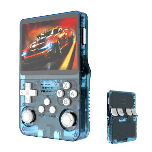 Best Retro Handheld for PSP Games 2026: Which Device Actually Runs PSP?