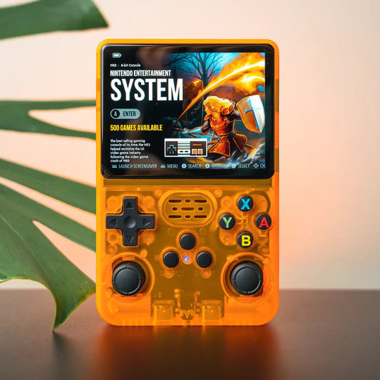 Best Retro Handheld for Pokémon Games 2026: Every Generation Covered