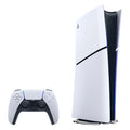 iGameConsole Sony Retro Handheld Console Linux-based retro gaming OS 64GB | iGameConsole 2026 Flagship | Supports GBA SNES PS1 1000+ Preloaded Games Plug and Play | Back to School Gift for Kids Adults Dad