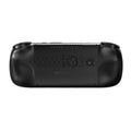 Retroid Retro Handheld Console Android retro handheld 64GB | iGameConsole 2026 Flagship | Supports GBA SNES PS1 N64 PSP DS Preloaded Games Plug and Play | Back to School Gift for Retro Gamers Collectors Enthusiasts