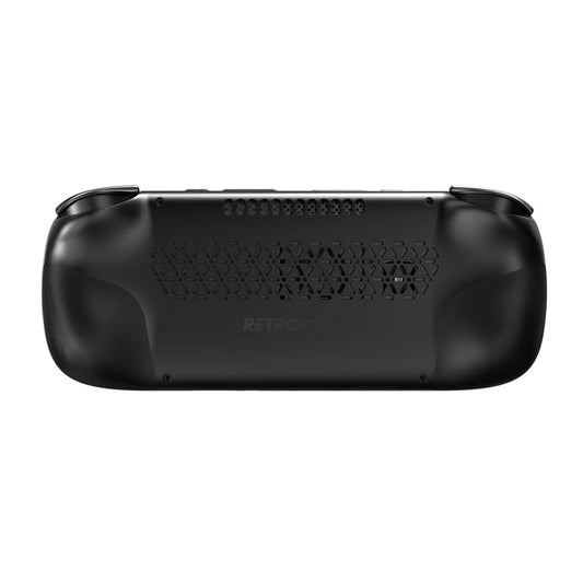 Retroid Retro Handheld Console Android retro handheld 64GB | iGameConsole 2026 Flagship | Supports GBA SNES PS1 N64 PSP DS Preloaded Games Plug and Play | Back to School Gift for Retro Gamers Collectors Enthusiasts