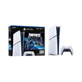 iGameConsole Sony Retro Handheld Console Linux-based retro gaming OS 64GB | iGameConsole 2026 Flagship | Supports GBA SNES PS1 1000+ Preloaded Games Plug and Play | Back to School Gift for Kids Adults Dad