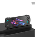 Retroid Retro Handheld Console 5.5" IPS Android retro handheld 64GB | iGameConsole 2026 Flagship | Supports GBA SNES PS1 N64 PSP DS Preloaded Games Plug and Play | Back to School Gift for Retro Gamers Collectors Enthusiasts