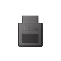 iGameConsole 8BitDo Retro Handheld Console Linux-based retro gaming OS 64GB | iGameConsole 2026 Premium | Supports GBA SNES PS1 1000+ Preloaded Games Plug and Play | Back to School Gift for Kids Adults Dad