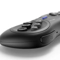 iGameConsole 8BitDo Retro Handheld Console Linux-based retro gaming OS 64GB | iGameConsole 2026 Premium | Supports GBA SNES PS1 1000+ Preloaded Games Plug and Play | Back to School Gift for Kids Adults Dad