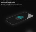 iGameConsole Anbernic Protective Case 2026 | Compatible Anbernic Retro Handheld Console Accessory | Premium Hard Shell Drop-Proof Scratch-Resistant Protection | Protect Your Gaming Investment Premium Quality
