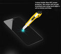 iGameConsole iGameConsole 3PCS Protective Case 2026 | Compatible iGameConsole 3PCS Retro Handheld Console Accessory | Premium Hard Shell Drop-Proof Scratch-Resistant Protection | Protect Your Gaming Investment Premium Quality