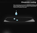 iGameConsole iGameConsole 3PCS Protective Case 2026 | Compatible iGameConsole 3PCS Retro Handheld Console Accessory | Premium Hard Shell Drop-Proof Scratch-Resistant Protection | Protect Your Gaming Investment Premium Quality