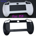 iGameConsole iGameConsole Suitable Protective Case 2026 | Compatible iGameConsole Suitable Retro Handheld Console Accessory | Premium Hard Shell Drop-Proof Scratch-Resistant Protection | Protect Your Gaming Investment Premium Quality