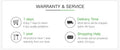 iGameConsole RGB30 Protective Case 2026 | Compatible RGB30 Retro Handheld Console Accessory | Premium Hard Shell Drop-Proof Scratch-Resistant Protection | Protect Your Gaming Investment Premium Quality | Retro Handheld Console Case Protective Cover Shell