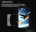 iGameConsole Anbernic Protective Case 2026 | Compatible Anbernic Retro Handheld Console Accessory | Premium Hard Shell Drop-Proof Scratch-Resistant Protection | Protect Your Gaming Investment Premium Quality