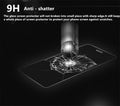 iGameConsole Anbernic Protective Case 2026 | Compatible Anbernic Retro Handheld Console Accessory | Premium Hard Shell Drop-Proof Scratch-Resistant Protection | Protect Your Gaming Investment Premium Quality