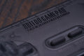 iGameConsole 8BitDo Retro Handheld Console Linux-based retro gaming OS 64GB | iGameConsole 2026 Premium | Supports GBA SNES NES PS1 1000+ Preloaded Games Plug and Play | Back to School Gift for Kids Adults Dad