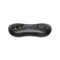iGameConsole 8BitDo Retro Handheld Console Linux-based retro gaming OS 64GB | iGameConsole 2026 Premium | Supports GBA SNES PS1 1000+ Preloaded Games Plug and Play | Back to School Gift for Kids Adults Dad