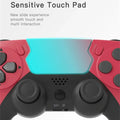 GameinjaANS13 Retro Handheld Console Linux-based retro gaming OS 64GB | iGameConsole 2026 Budget-Friendly | Supports GBA SNES PS1 1000+ Preloaded Games Plug and Play | Back to School Gift for Kids Adults Dad