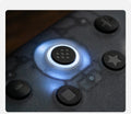 iGameConsole 8BitDo Retro Handheld Console Linux-based retro gaming OS 64GB | iGameConsole 2026 Budget-Friendly | Supports GBA SNES PS1 1000+ Preloaded Games Plug and Play | Back to School Gift for Kids Adults Dad