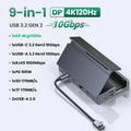 iGameConsole UGREEN Retro Handheld Console Linux-based retro gaming OS 64GB | iGameConsole 2026 Premium | Supports GBA SNES PS1 1000+ Preloaded Games Plug and Play | Back to School Gift for Kids Adults Dad