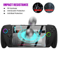 iGameConsole Accessories Gaming Bundle — 2 Variant Options | iGameConsole 2026