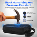 iGameConsole R36S Protective Case 2026 | Compatible R36S Retro Handheld Console Accessory | Premium Hard Shell Drop-Proof Scratch-Resistant Protection | Protect Your Gaming Investment Premium Quality | Retro Handheld Console Case Protective Cover Shell