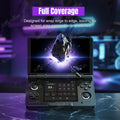 iGameConsole Ultra Retro Handheld Console Linux-based retro gaming OS | iGameConsole 2026 Budget-Friendly | Preloaded Games Plug and Play | Back to School Gift for Kids Adults Dad | GBA SNES PS1 PSP NDS Plug and Play Ready Out of Box