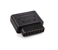 iGameConsole 8Bitdo Retro Handheld Console Linux-based retro gaming OS 64GB | iGameConsole 2026 Budget-Friendly | Supports GBA SNES PS1 1000+ Preloaded Games Plug and Play | Back to School Gift for Kids Adults Dad