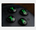 iGameConsole 8BitDo Retro Handheld Console Linux-based retro gaming OS 64GB | iGameConsole 2026 Budget-Friendly | Supports GBA SNES PS1 1000+ Preloaded Games Plug and Play | Back to School Gift for Kids Adults Dad