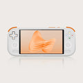 iGameConsole iGameConsole MANGMI Charging Cable 2026 | Compatible iGameConsole MANGMI Retro Handheld Console Accessory | USB-C Fast Charge Compatible Retro Console Cable | Protect Your Gaming Investment Premium Quality