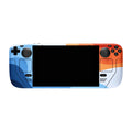 iGameConsole iGameConsole For Protective Case 2026 | Compatible iGameConsole For Retro Handheld Console Accessory | Premium Hard Shell Drop-Proof Scratch-Resistant Protection | Protect Your Gaming Investment Premium Quality
