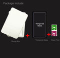 iGameConsole iGameConsole 3PCS Protective Case 2026 | Compatible iGameConsole 3PCS Retro Handheld Console Accessory | Premium Hard Shell Drop-Proof Scratch-Resistant Protection | Protect Your Gaming Investment Premium Quality