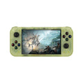 iGameConsole RG50XX Retro Handheld Console 5" IPS Linux-based retro gaming OS 64GB | iGameConsole 2026 Premium | Supports GBA SNES PS1 N64 PSP 1000+ Preloaded Games Plug and Play | Back to School Gift for Kids Adults Dad | WiFi Enabled