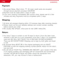 RG40XX Retro Handheld Console Linux-based retro gaming OS (muOS community firmware) 64GB | iGameConsole 2026 Flagship | Supports GBA SNES PS1 5000+ Preloaded Games Plug and Play | Back to School Gift for Retro Gamers Adults Collectors