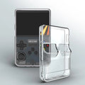iGameConsole R36S Protective Case 2026 | Compatible R36S Retro Handheld Console Accessory | Premium Hard Shell Drop-Proof Scratch-Resistant Protection | Protect Your Gaming Investment Premium Quality | Retro Handheld Console Case Protective Cover Shell