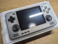 Retroid Retro Handheld Console Android retro handheld 64GB | iGameConsole 2026 Flagship | Supports GBA SNES NES PS1 N64 PSP Preloaded Games Plug and Play | Back to School Gift for Retro Gamers Collectors Enthusiasts