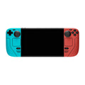 iGameConsole iGameConsole For Protective Case 2026 | Compatible iGameConsole For Retro Handheld Console Accessory | Premium Hard Shell Drop-Proof Scratch-Resistant Protection | Protect Your Gaming Investment Premium Quality