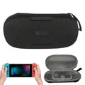 RP5 Retro Handheld Console Android retro handheld 64GB | iGameConsole 2026 Budget-Friendly | Supports GBA SNES PS1 N64 PSP DS Preloaded Games Plug and Play | Back to School Gift for Retro Gamers Collectors Enthusiasts | Offline Single Player Gaming