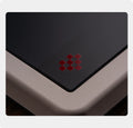 iGameConsole 8BitDo Retro Handheld Console Linux-based retro gaming OS 64GB | iGameConsole 2026 Flagship | Supports GBA SNES PS1 1000+ Preloaded Games Plug and Play | Back to School Gift for Kids Adults Dad