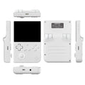 RG40XX Retro Handheld Console 4.0" IPS Linux-based retro gaming OS (muOS community firmware) 64GB | iGameConsole 2026 Premium | Supports GBA SNES PS1 MAME GBC 1000+ Preloaded Games Plug and Play | Back to School Gift for Retro Gamers Adults Collectors