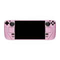 iGameConsole iGameConsole For Protective Case 2026 | Compatible iGameConsole For Retro Handheld Console Accessory | Premium Hard Shell Drop-Proof Scratch-Resistant Protection | Protect Your Gaming Investment Premium Quality
