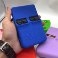 iGameConsole R36S Protective Case 2026 | Compatible R36S Retro Handheld Console Accessory | Premium Hard Shell Drop-Proof Scratch-Resistant Protection | Protect Your Gaming Investment Premium Quality | Retro Handheld Console Case Protective Cover Shell