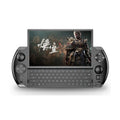 iGameConsole GPD Retro Handheld Console Linux-based retro gaming OS 32GB | iGameConsole 2026 Flagship | Supports GBA SNES PS1 1000+ Preloaded Games Plug and Play | Back to School Gift for Kids Adults Dad