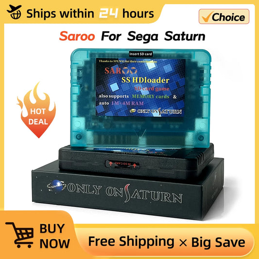 iGameConsole New Retro Handheld Console Linux-based retro gaming OS 64GB | iGameConsole 2026 Mid-Range | Supports GBA SNES PS1 Saturn 1000+ Preloaded Games Plug and Play | Back to School Gift for Kids Adults Dad