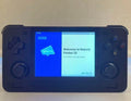 Retroid Retro Handheld Console Android retro handheld 64GB | iGameConsole 2026 Flagship | Supports GBA SNES NES PS1 N64 PSP Preloaded Games Plug and Play | Back to School Gift for Retro Gamers Collectors Enthusiasts