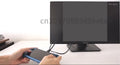 X55 Retro Handheld Console 5.5" IPS Linux-based retro gaming OS 64GB | iGameConsole 2026 Premium | Supports GBA SNES PS1 PSP 90000+ Preloaded Games Plug and Play | Back to School Gift for Kids Adults Dad