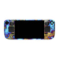 iGameConsole iGameConsole For Protective Case 2026 | Compatible iGameConsole For Retro Handheld Console Accessory | Premium Hard Shell Drop-Proof Scratch-Resistant Protection | Protect Your Gaming Investment Premium Quality