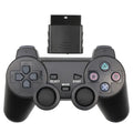 iGameConsole Wireless Retro Handheld Console Linux-based retro gaming OS 64GB | iGameConsole 2026 Budget-Friendly | Supports GBA SNES PS1 1000+ Preloaded Games Plug and Play | Back to School Gift for Kids Adults Dad