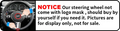 iGameConsole For Retro Handheld Console Linux-based retro gaming OS | iGameConsole 2026 Flagship | Preloaded Games Plug and Play | Back to School Gift for Kids Adults Dad | GBA SNES PS1 N64 Arcade Plug and Play Ready Out of Box